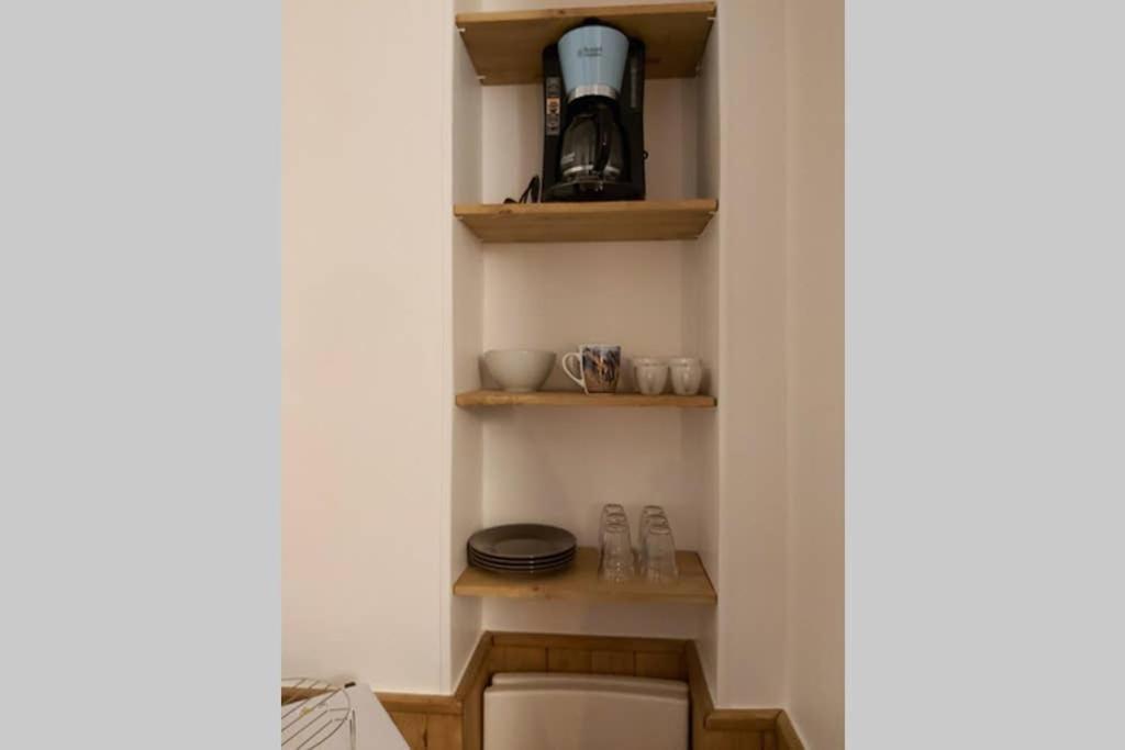 Studio Rue Gauthey Paris 17 Zewnętrze zdjęcie
